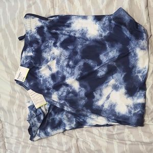 NWT SZ XXL OLD NAVY JOGGERS